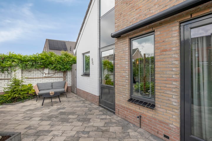 Foto 38 van Robert Stolzhof 53