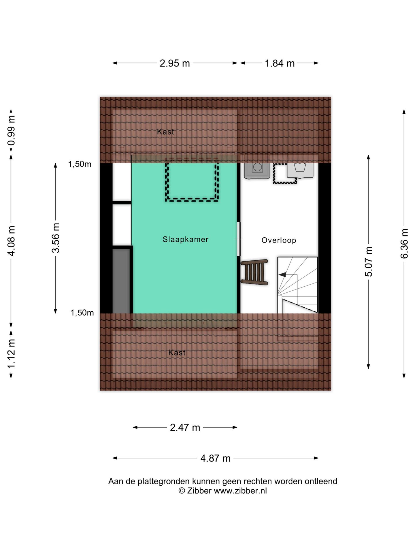 Photo 29 of Westerkwartier 8
