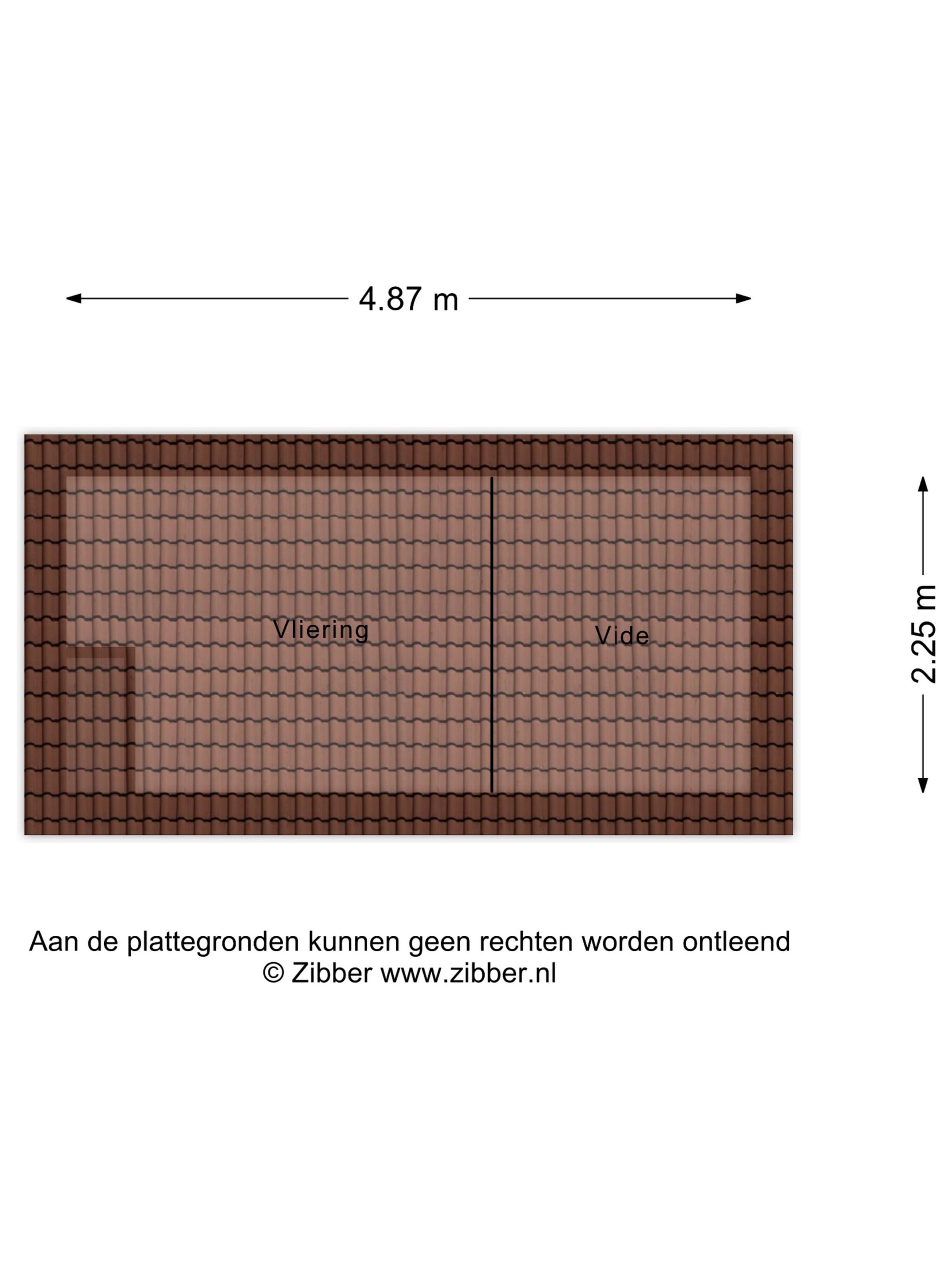Photo 30 of Westerkwartier 8