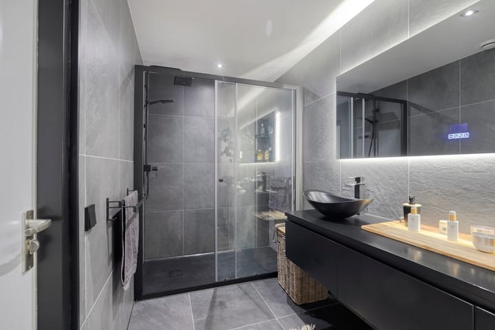 Foto 27 van Robert Stolzhof 53