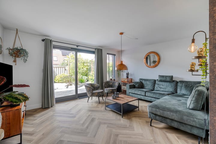 Foto 4 van Robert Stolzhof 53