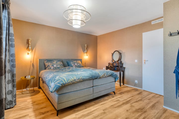 Foto 19 van Robert Stolzhof 53