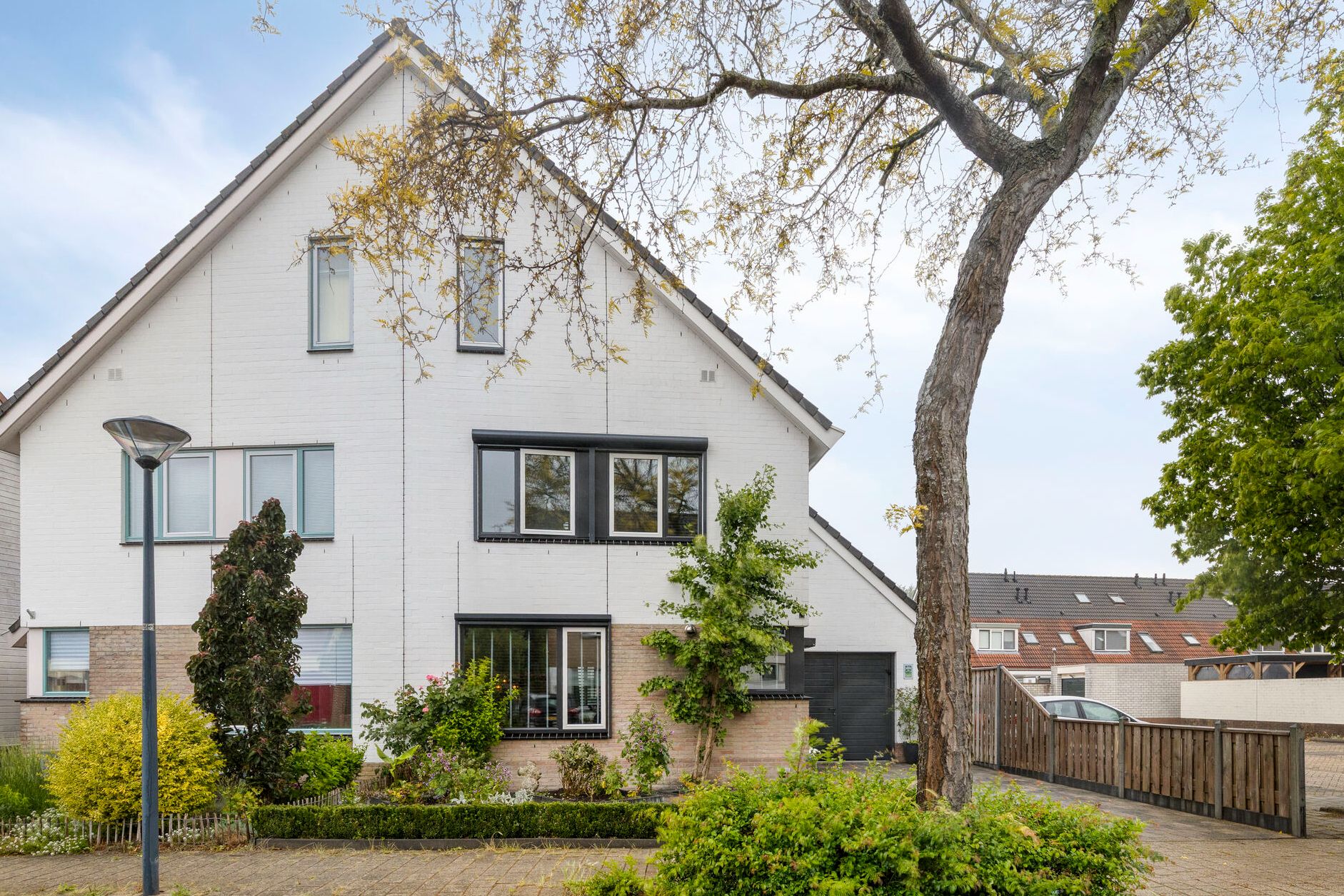 Robert Stolzhof, 53, Hoorn (NH), 1628XA, Noord-Holland, Nederland 53