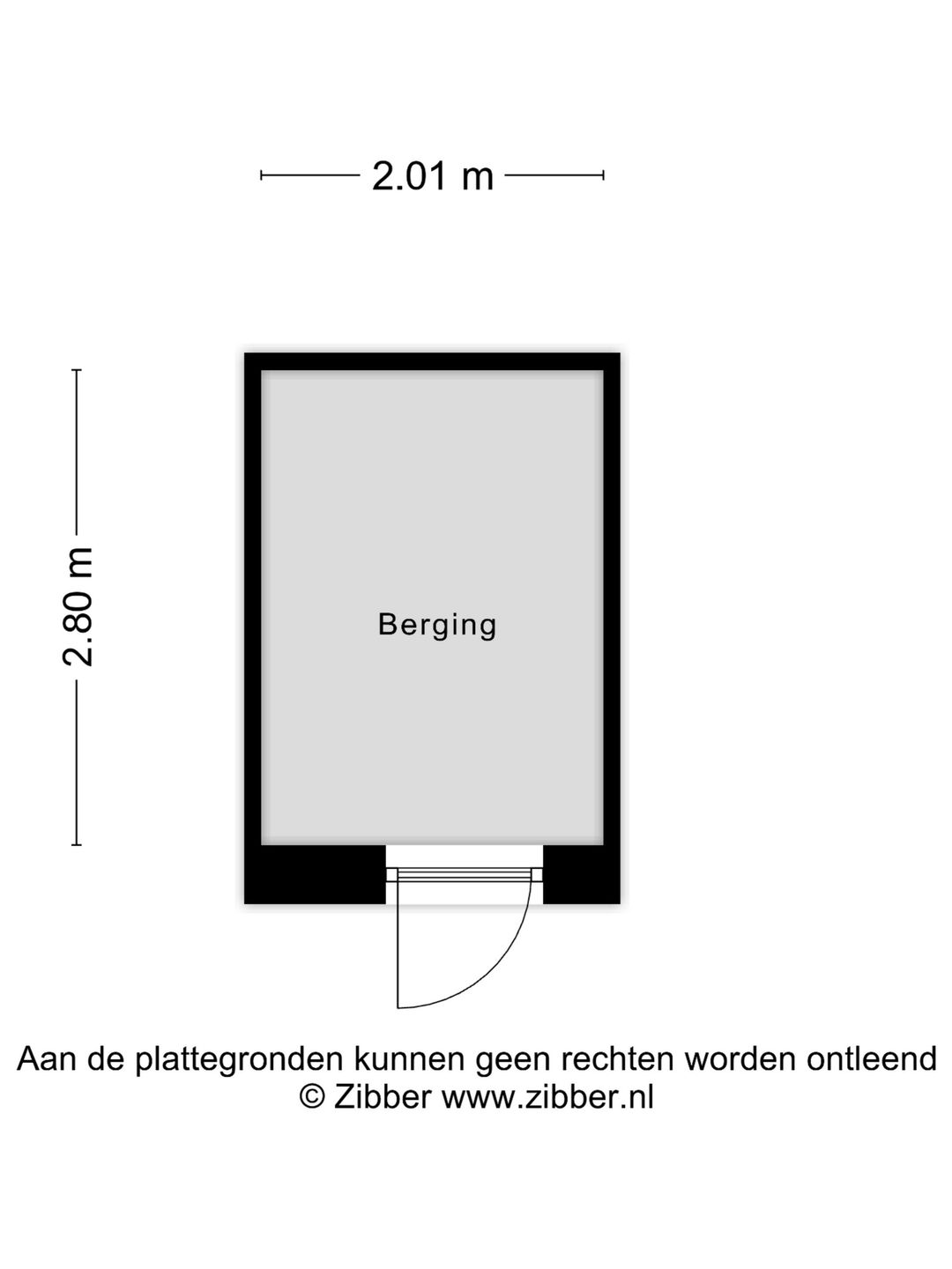 Foto 37 van Papendrechtstraat 31