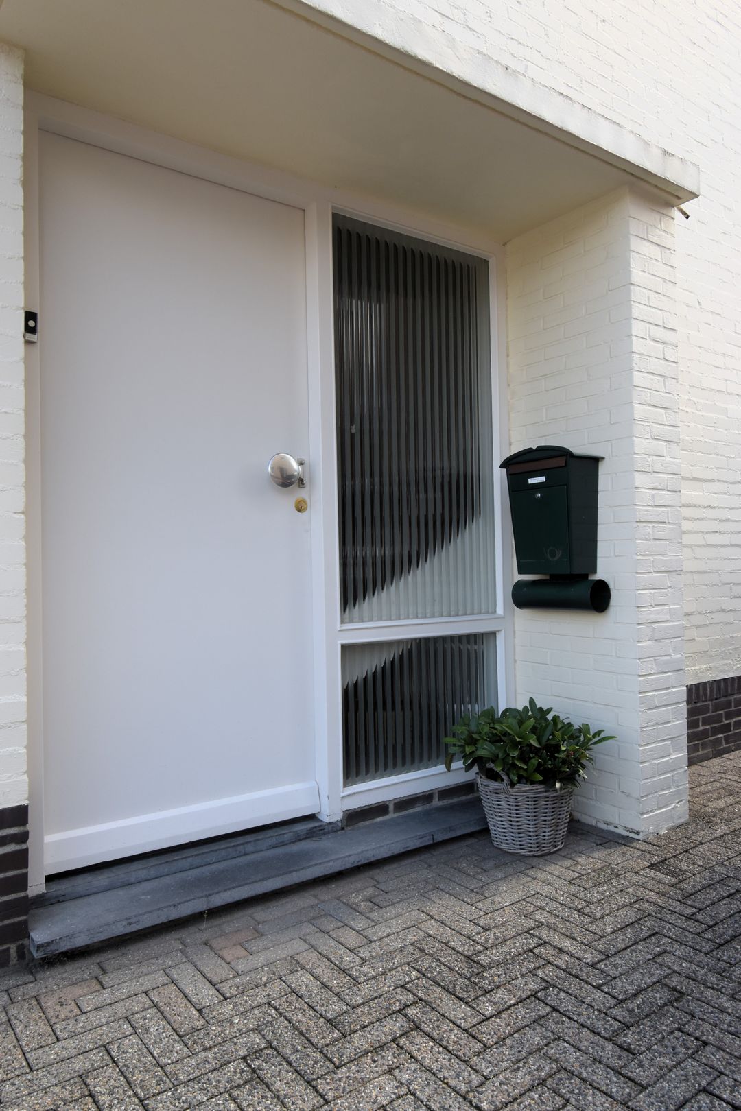 Foto 2 van Beatrixstraat 3