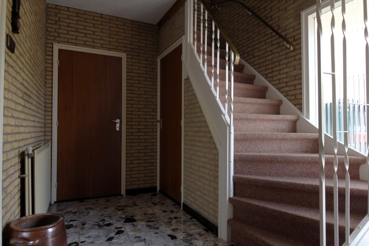 Foto 4 van Beatrixstraat 3