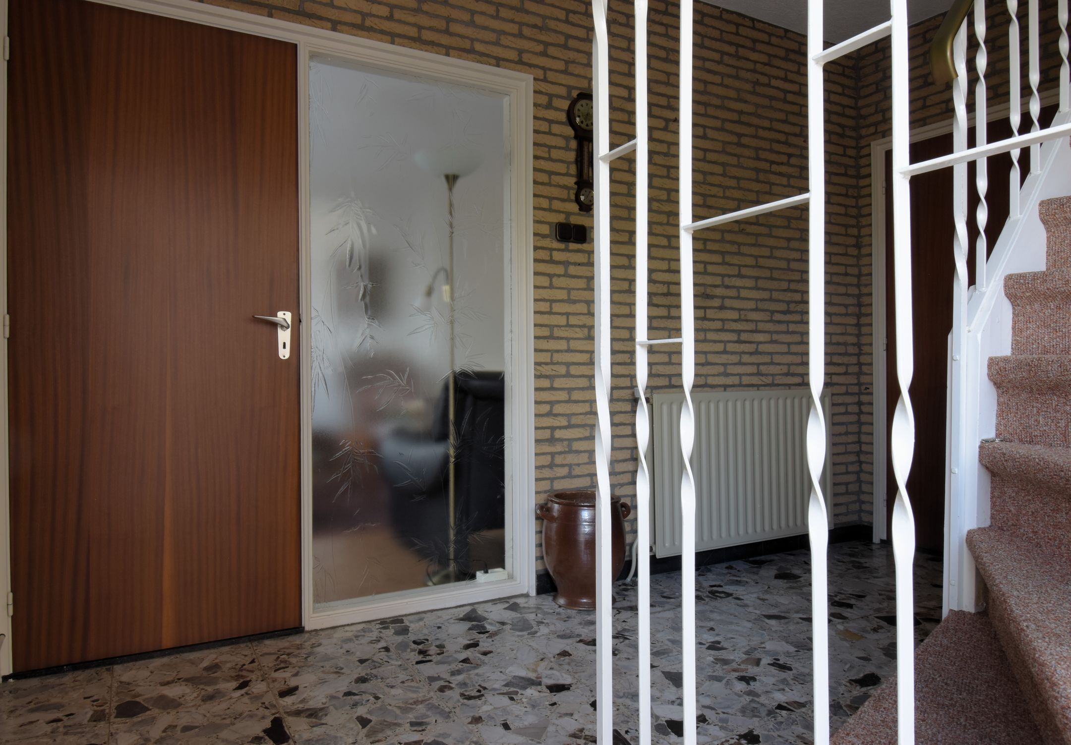 Foto 3 van Beatrixstraat 3