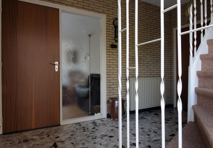 Foto 3 van Beatrixstraat 3