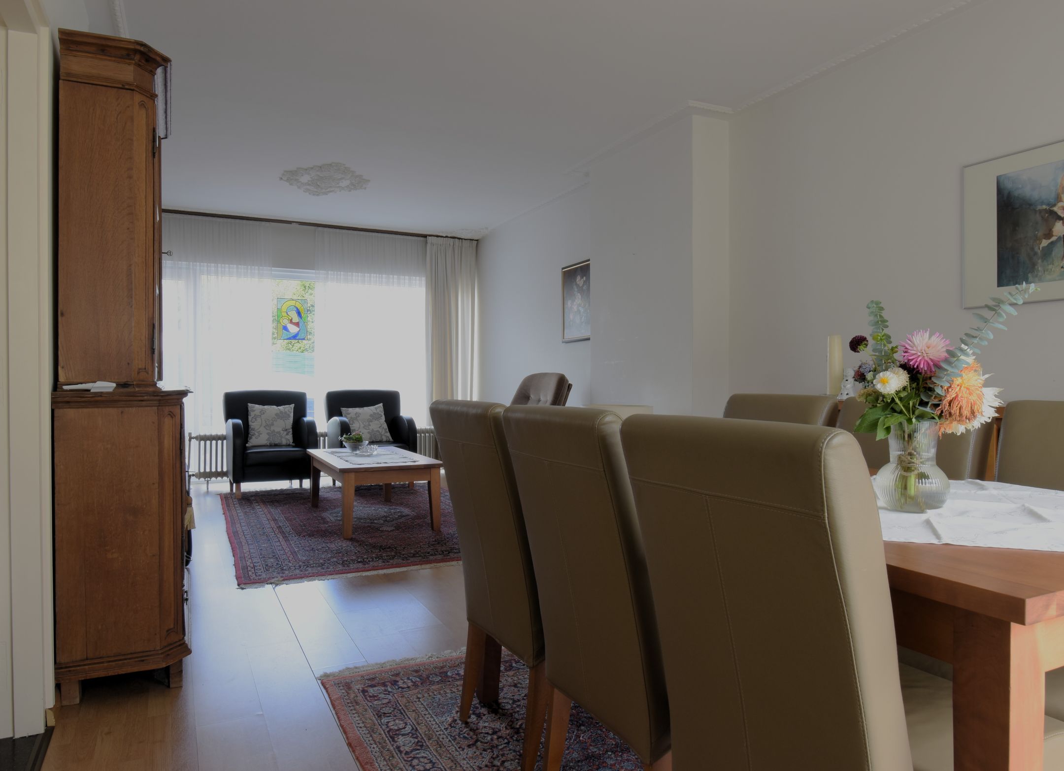 Foto 6 van Beatrixstraat 3