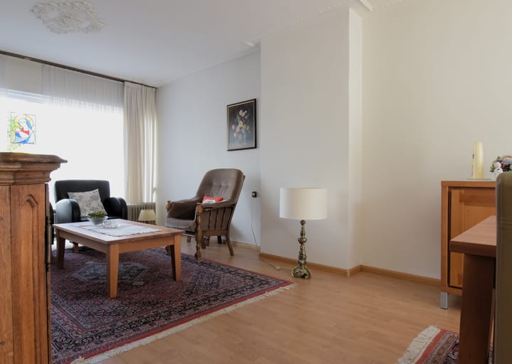 Foto 5 van Beatrixstraat 3