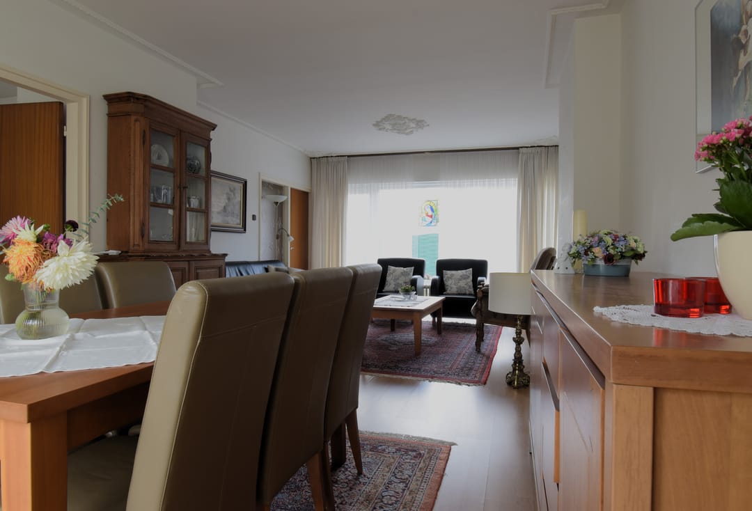 Foto 7 van Beatrixstraat 3