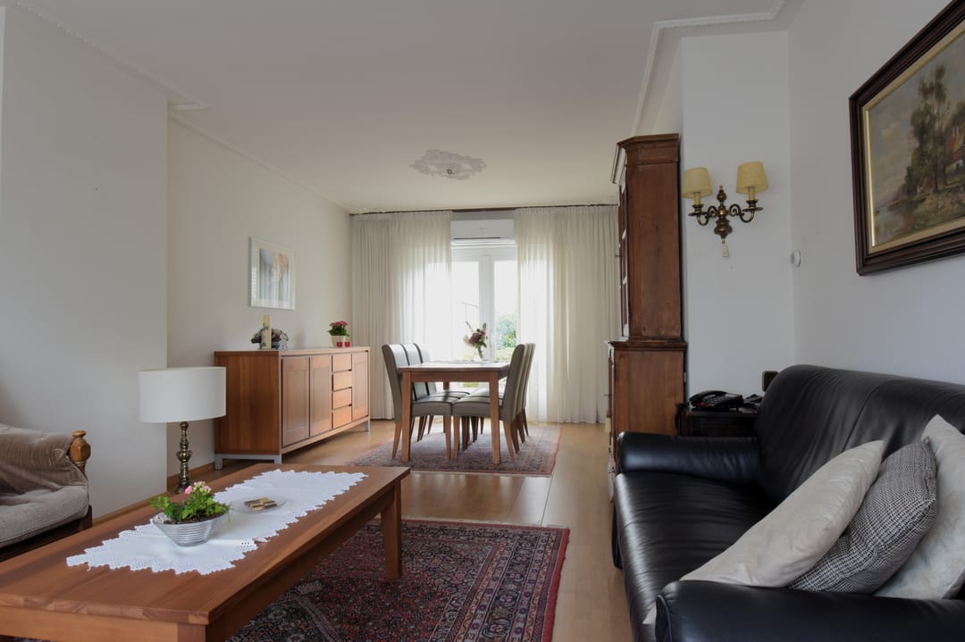 Foto 8 van Beatrixstraat 3