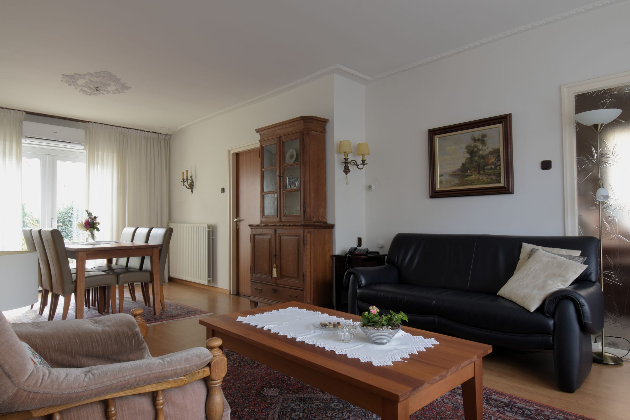 Foto 9 van Beatrixstraat 3