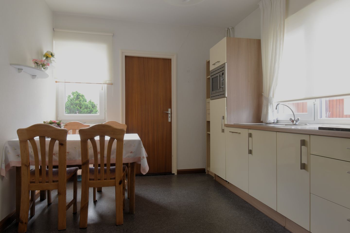 Foto 10 van Beatrixstraat 3