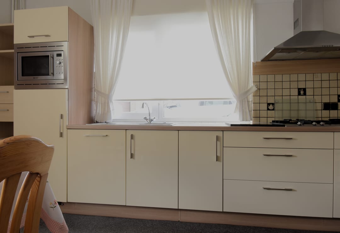 Foto 11 van Beatrixstraat 3