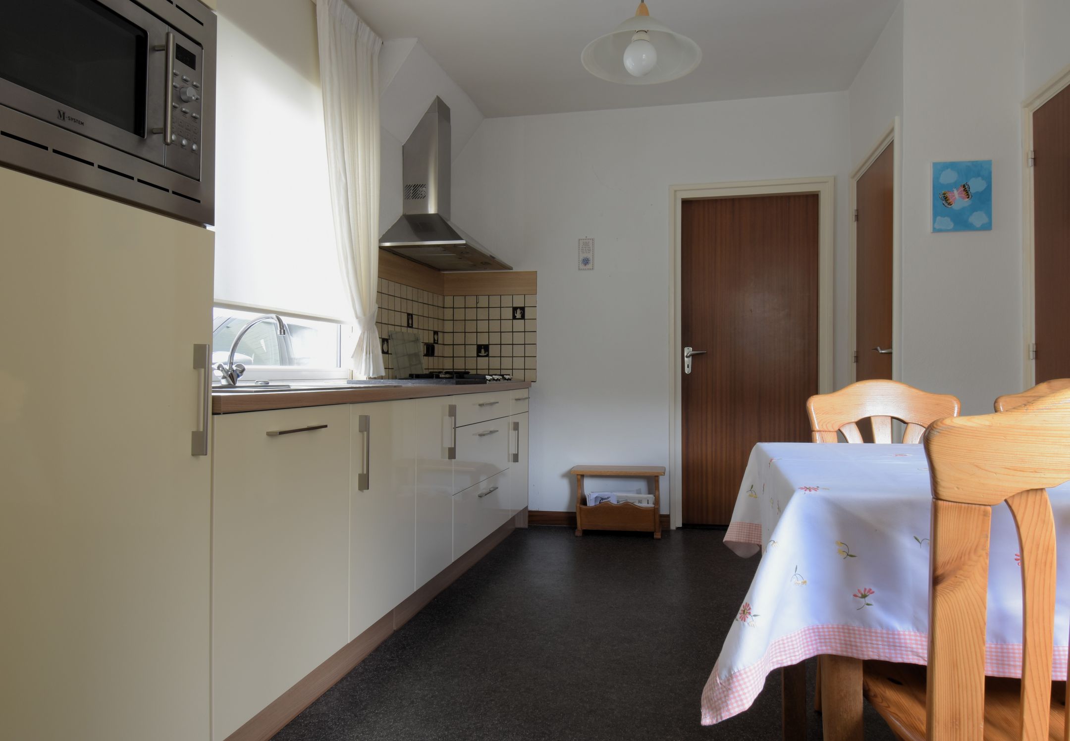 Foto 12 van Beatrixstraat 3