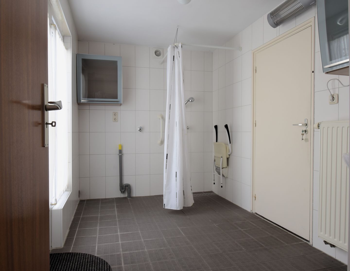 Foto 14 van Beatrixstraat 3