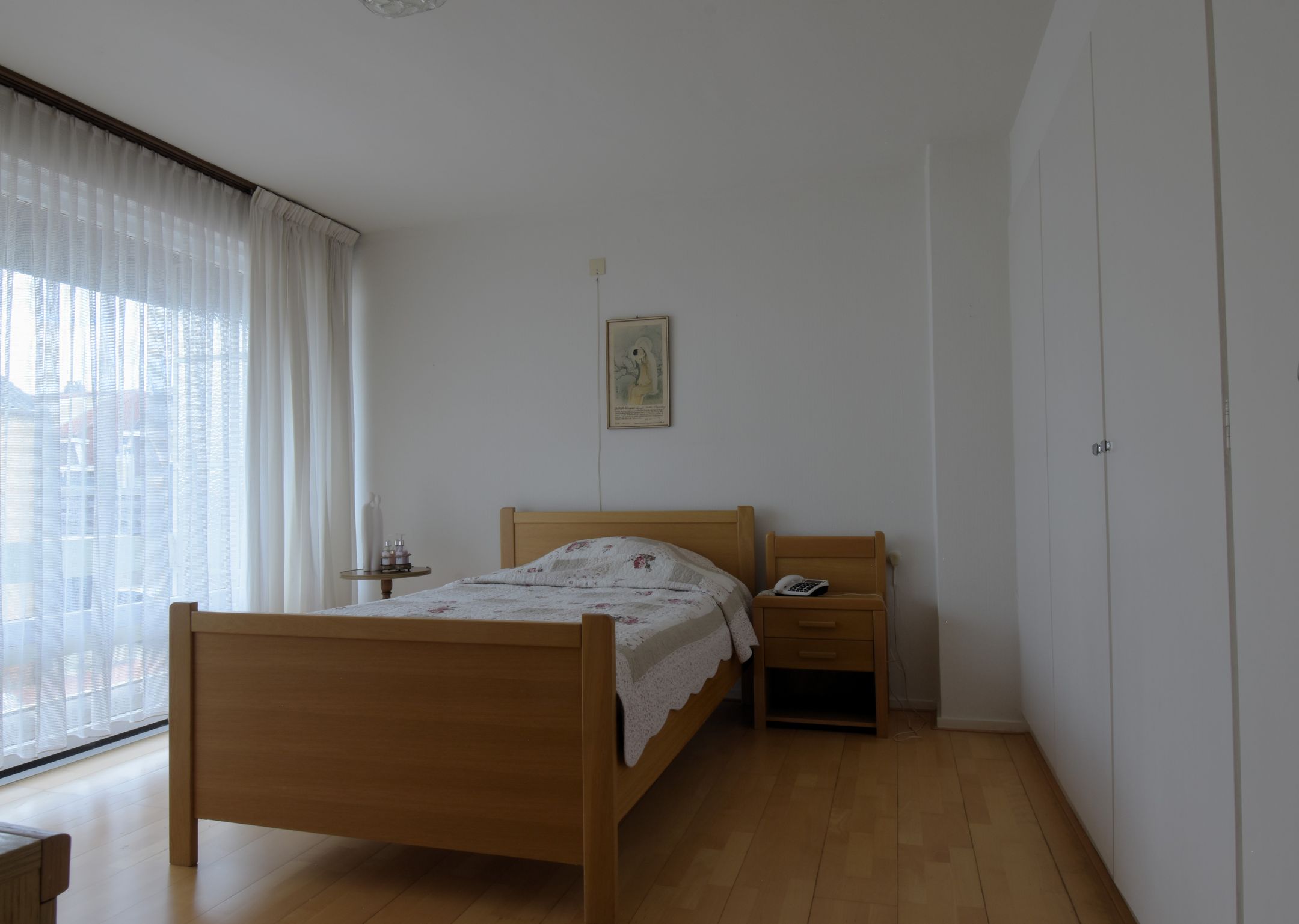 Foto 15 van Beatrixstraat 3