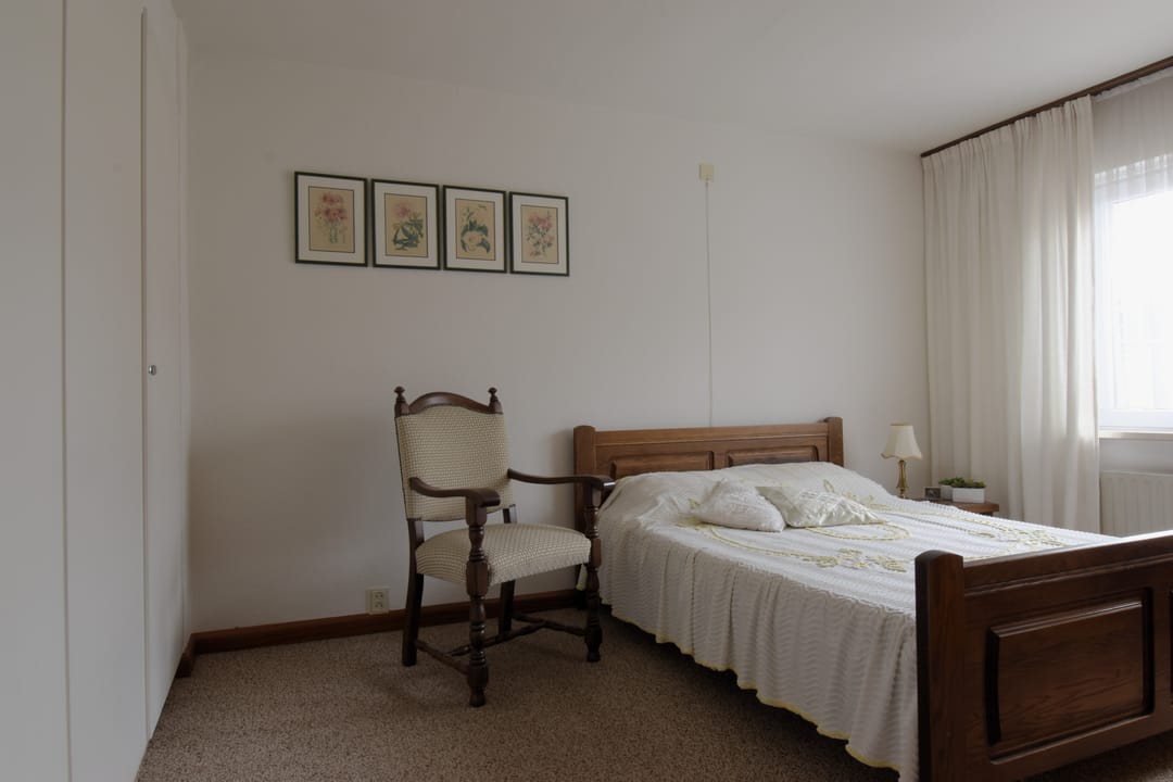 Foto 17 van Beatrixstraat 3