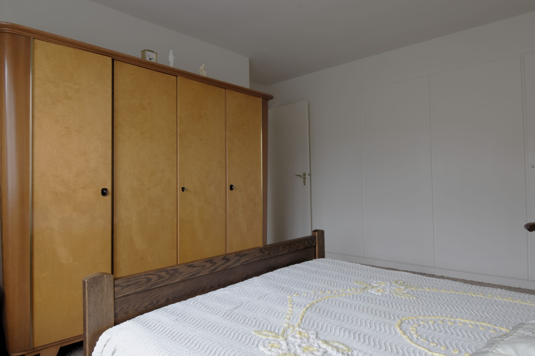 Foto 18 van Beatrixstraat 3