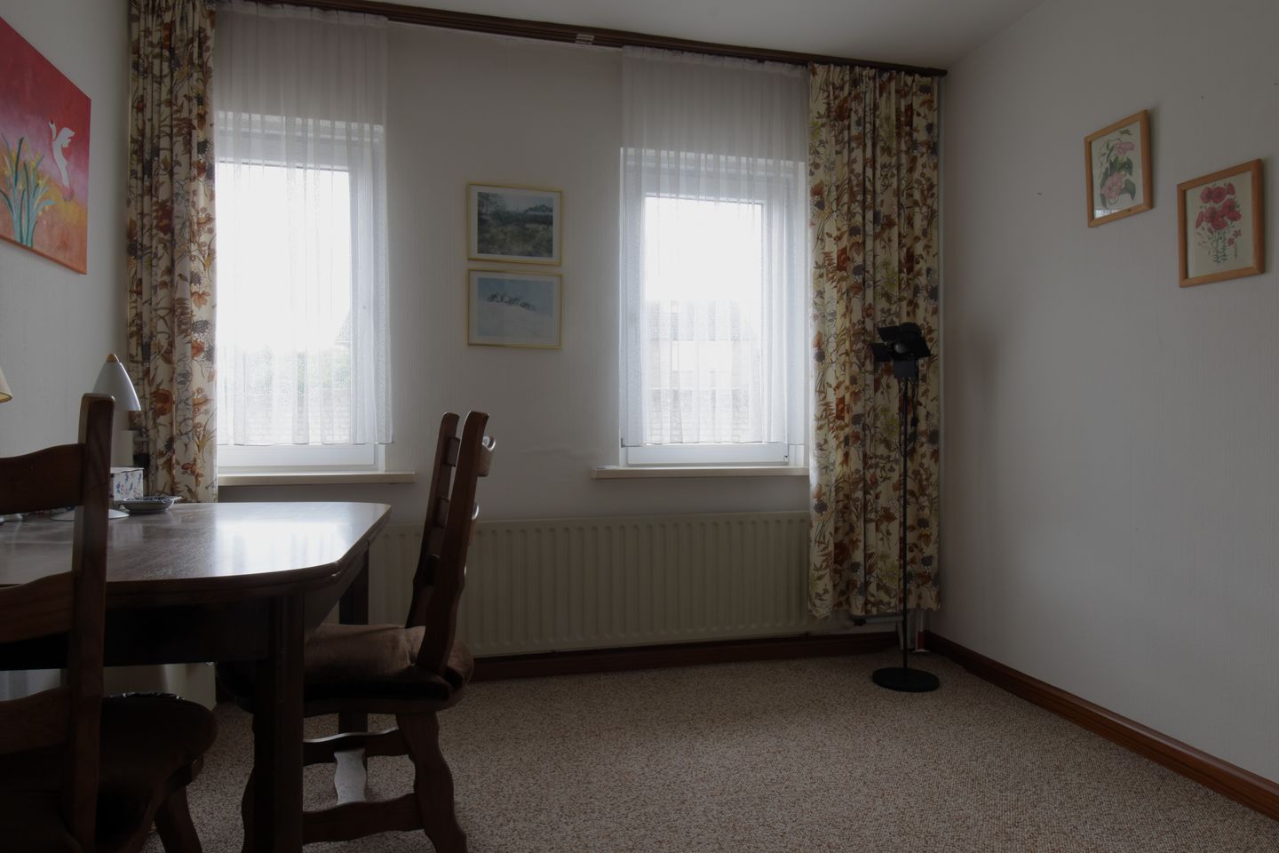 Foto 19 van Beatrixstraat 3