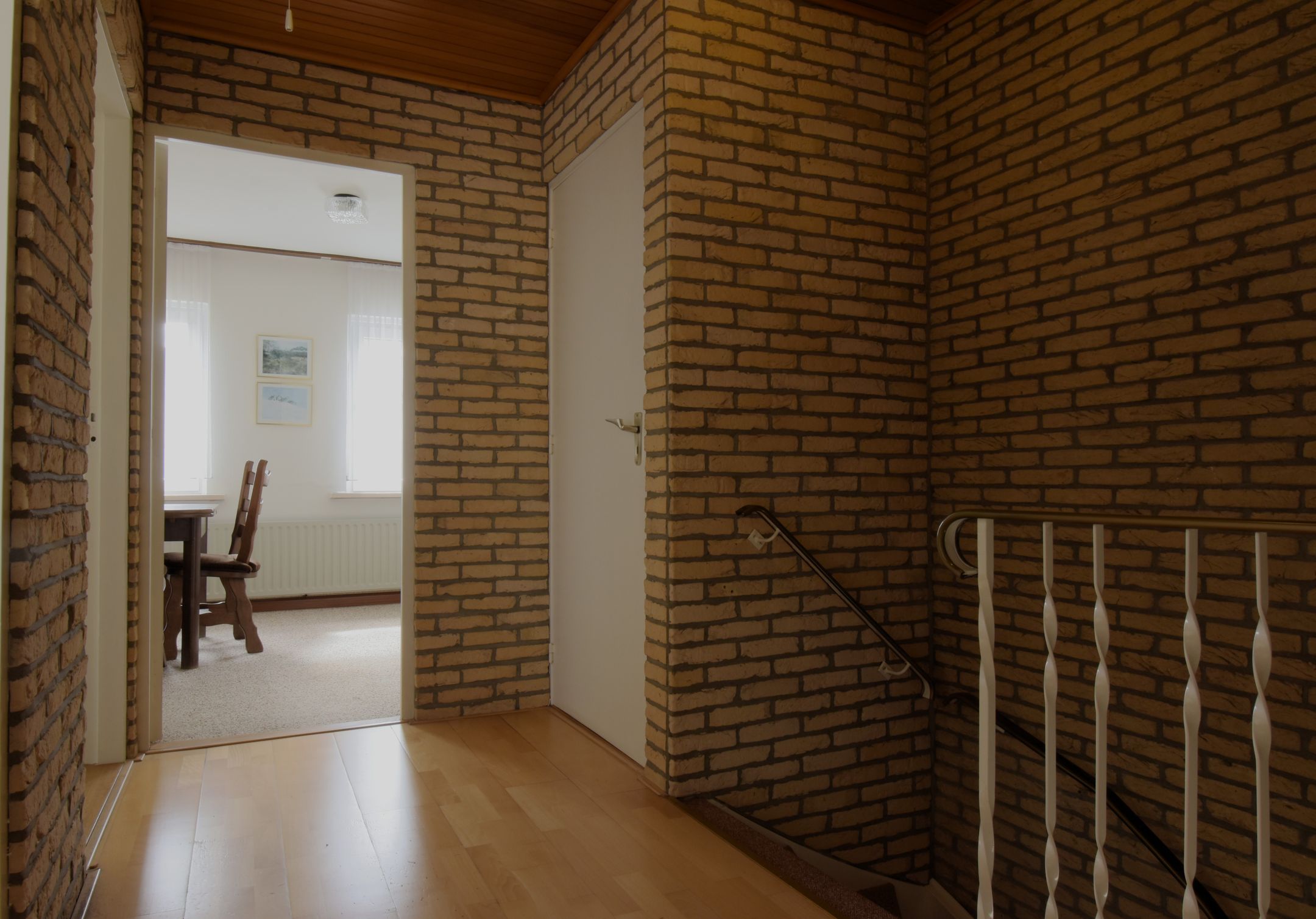 Foto 21 van Beatrixstraat 3