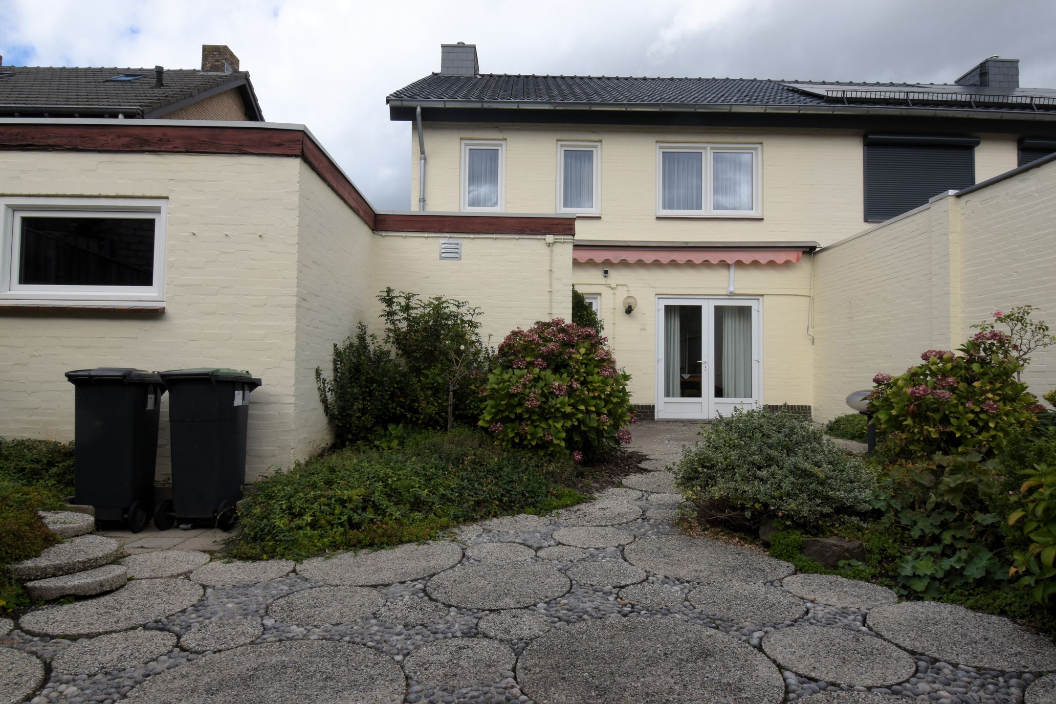 Foto 24 van Beatrixstraat 3