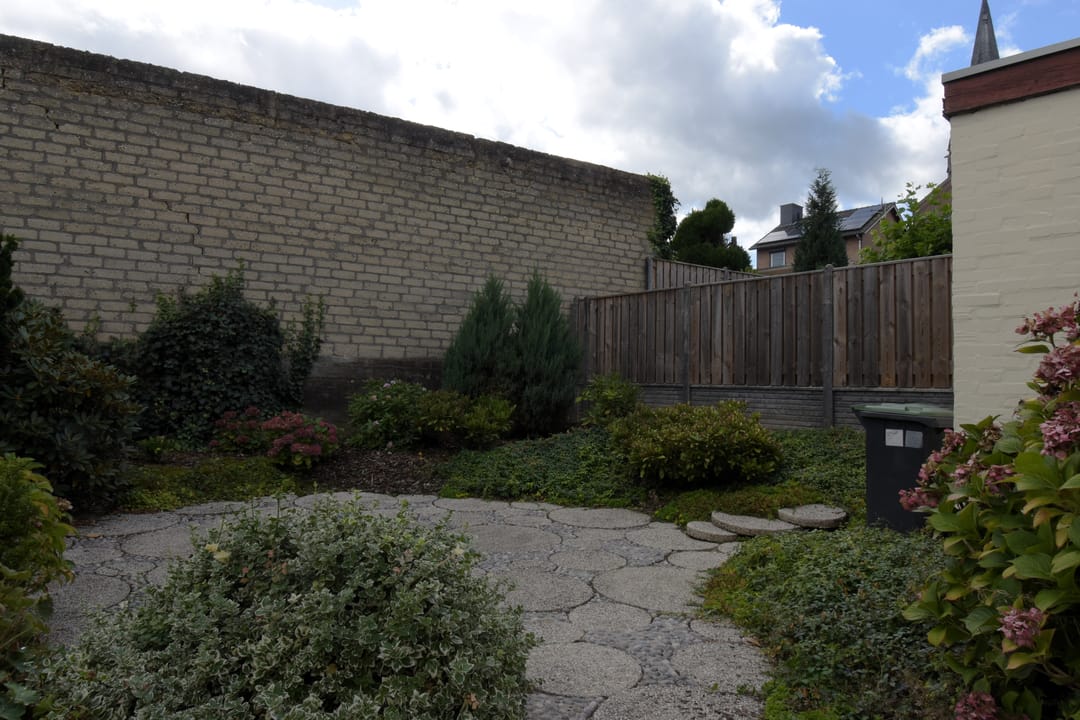 Foto 23 van Beatrixstraat 3