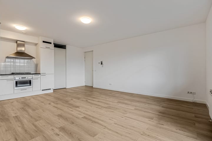 Foto 4 van Wadestein 13