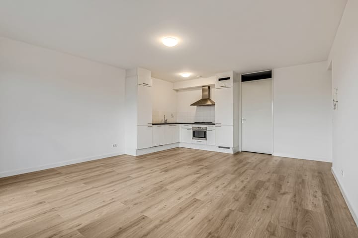 Foto 5 van Wadestein 13