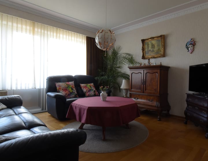 Foto 9 van Bongerdplein 46