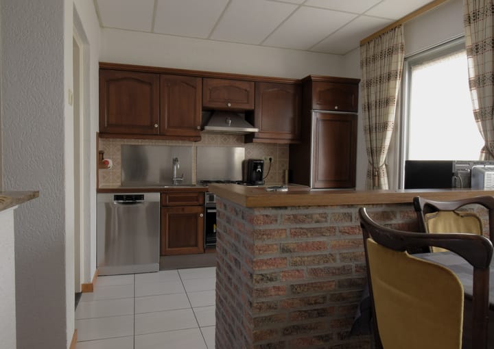 Foto 13 van Bongerdplein 46