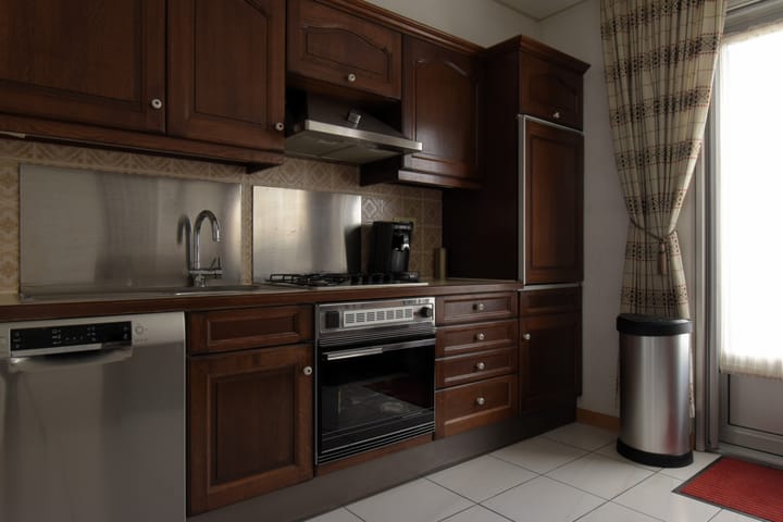 Foto 14 van Bongerdplein 46