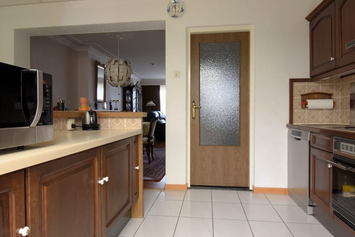 Foto 15 van Bongerdplein 46