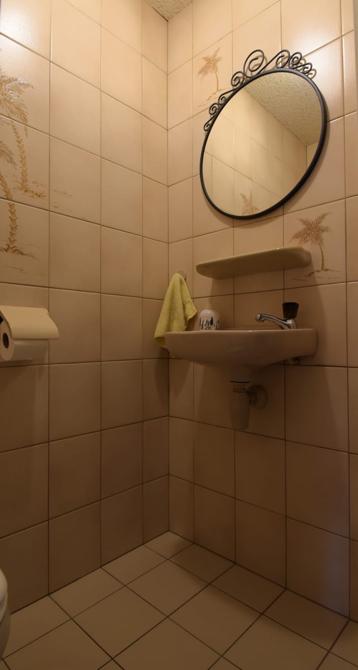 Foto 17 van Bongerdplein 46