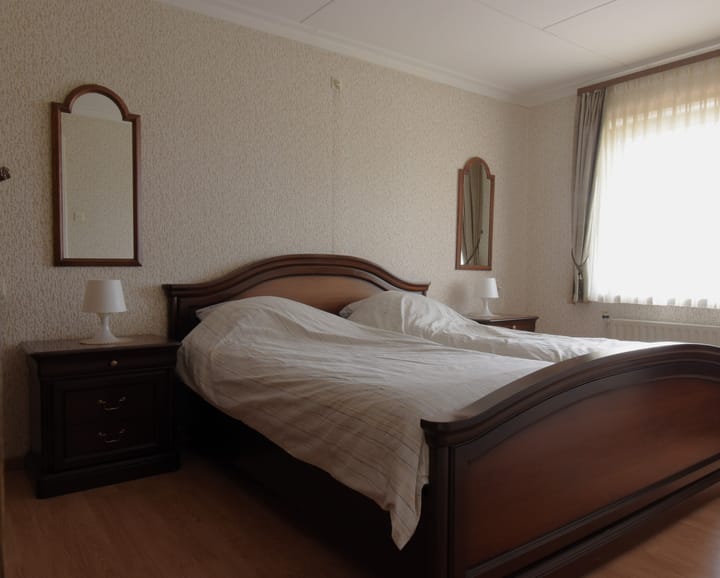 Foto 18 van Bongerdplein 46