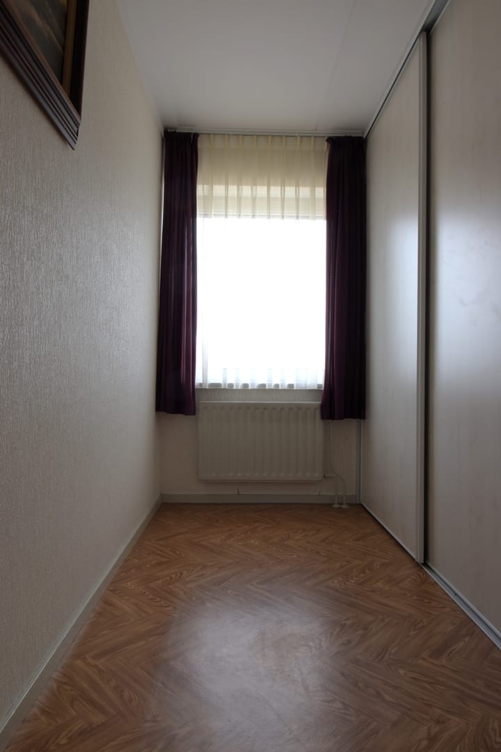 Foto 19 van Bongerdplein 46