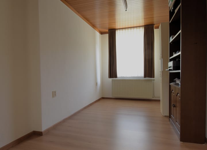 Foto 21 van Bongerdplein 46