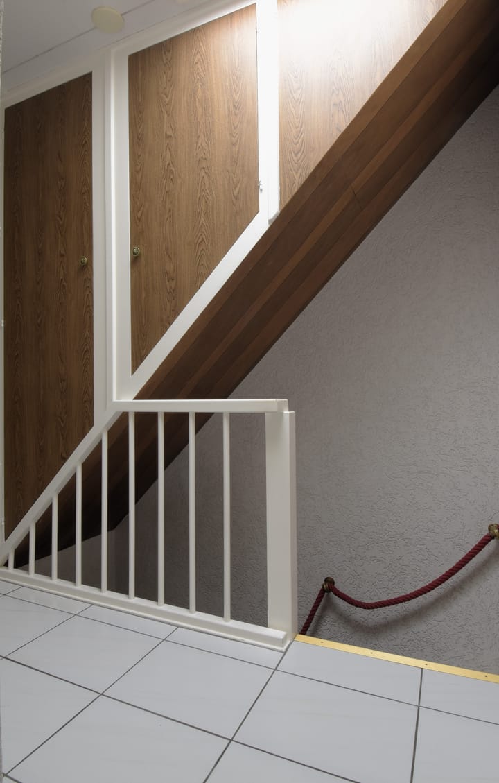 Foto 24 van Bongerdplein 46