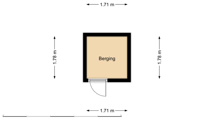Photo 41 of Polderlaan 18-F