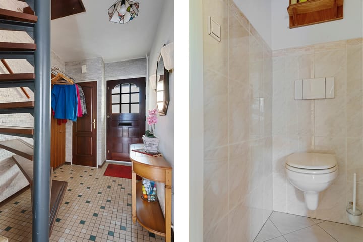 Foto 4 van Vermeulenstraat 1