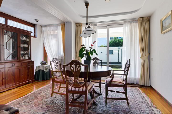 Foto 8 van Vermeulenstraat 1