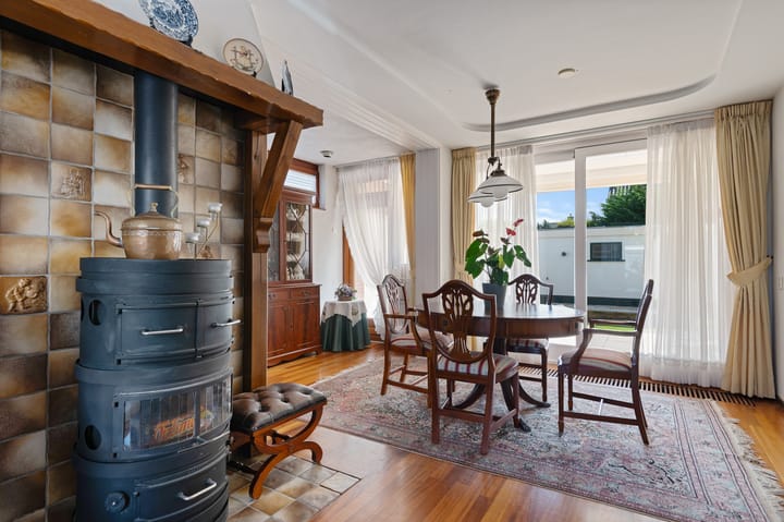 Foto 10 van Vermeulenstraat 1