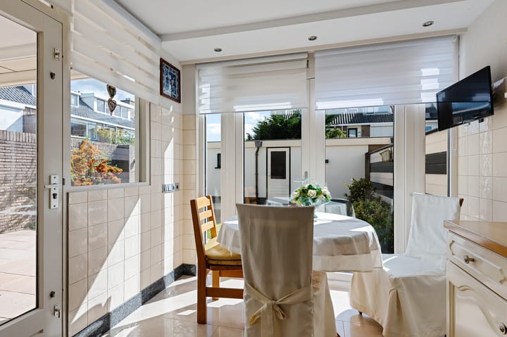 Foto 13 van Vermeulenstraat 1