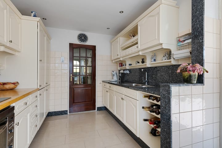 Foto 14 van Vermeulenstraat 1