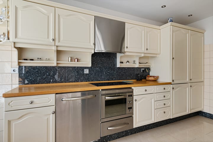 Foto 15 van Vermeulenstraat 1