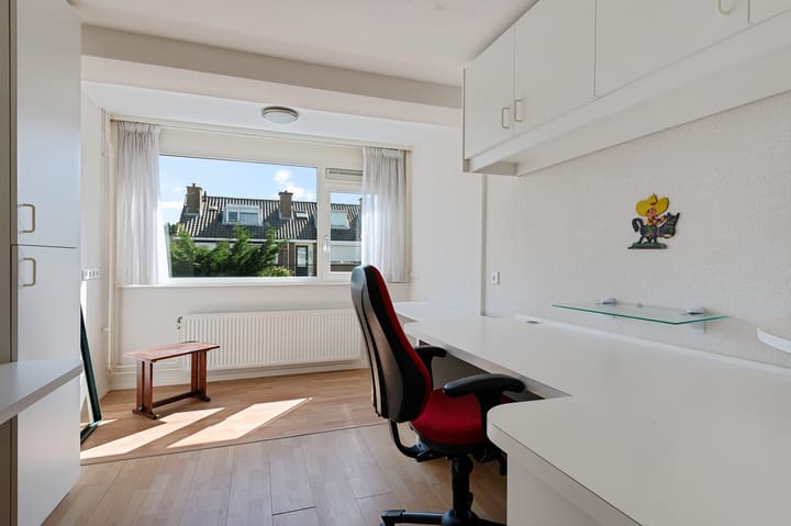 Foto 17 van Vermeulenstraat 1