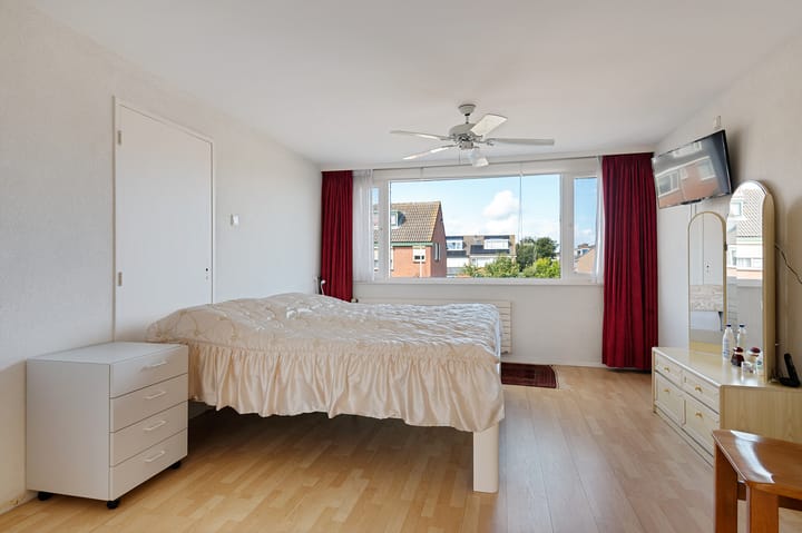 Foto 20 van Vermeulenstraat 1