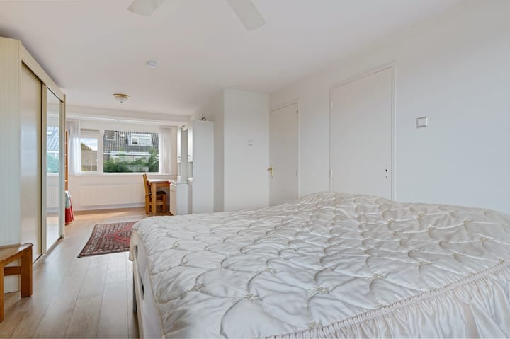 Foto 21 van Vermeulenstraat 1