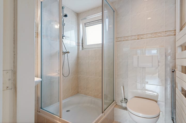 Foto 23 van Vermeulenstraat 1